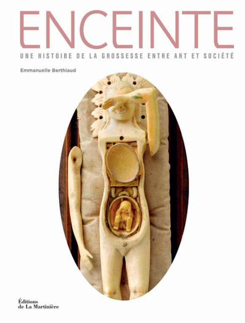 enceinte