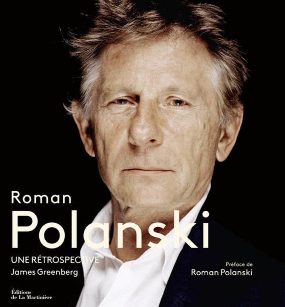 polanski