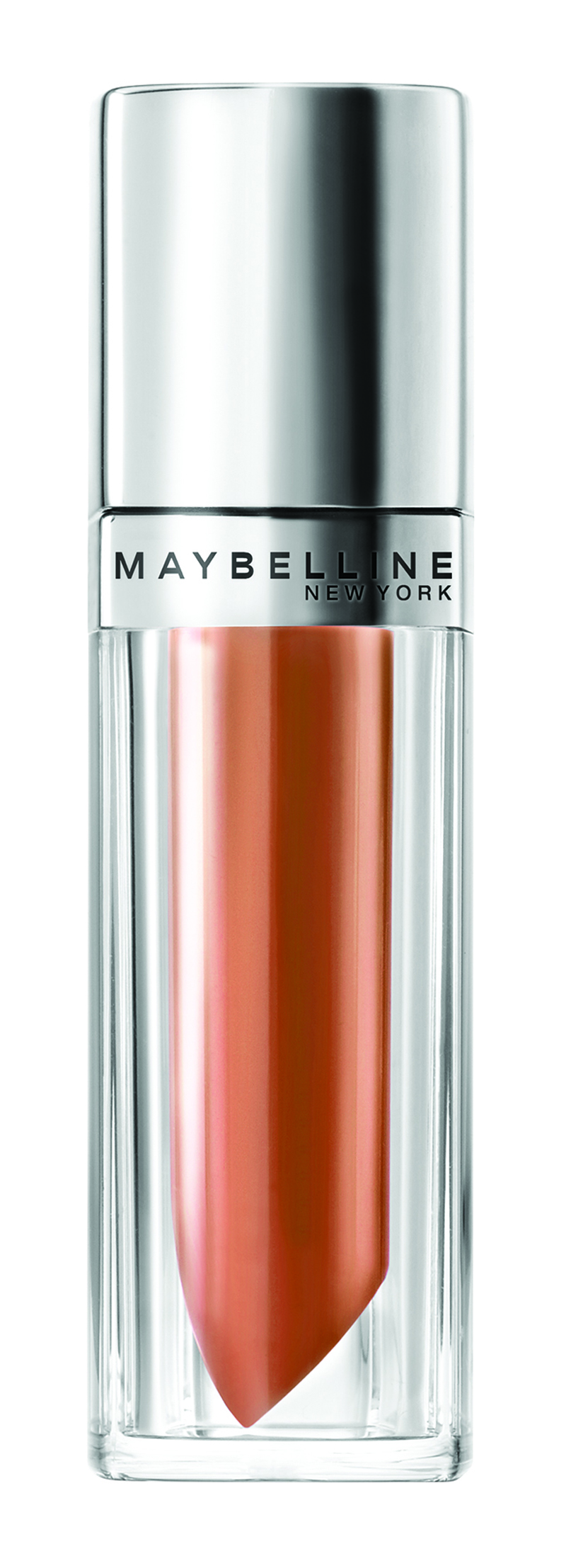 Maybelline Nude Illusion
