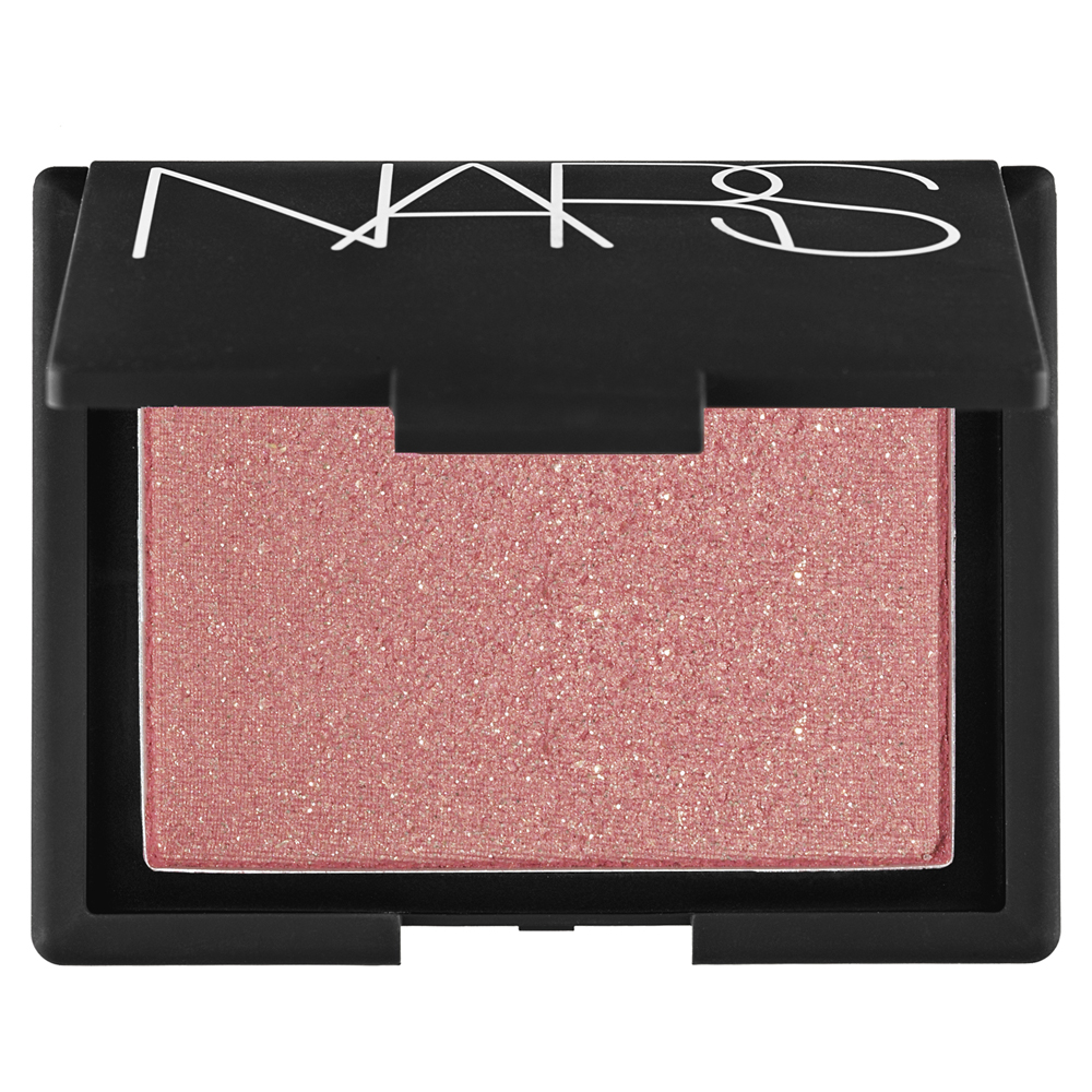 NARS