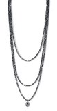 OPHÉLIE 185$