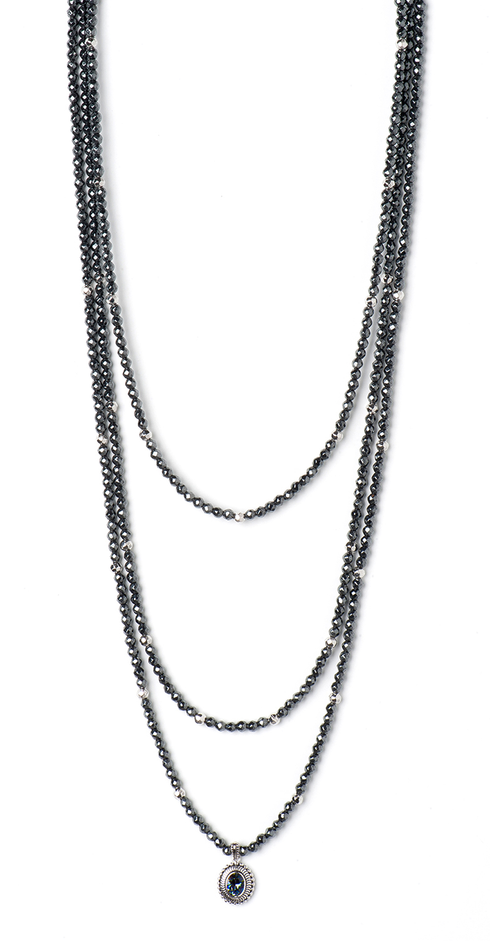 OPHÉLIE 185$