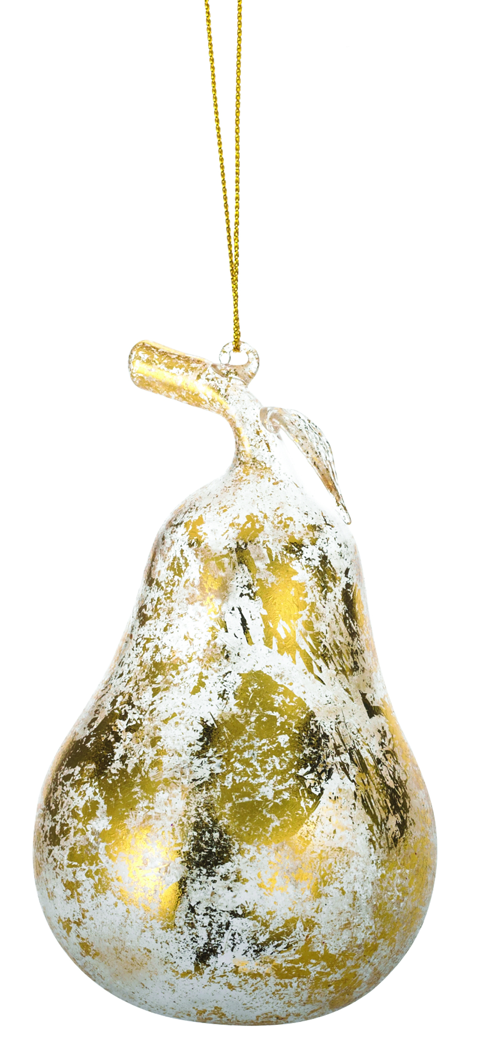 poire canadian tire