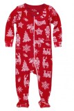 pyjama Hatley 35 $