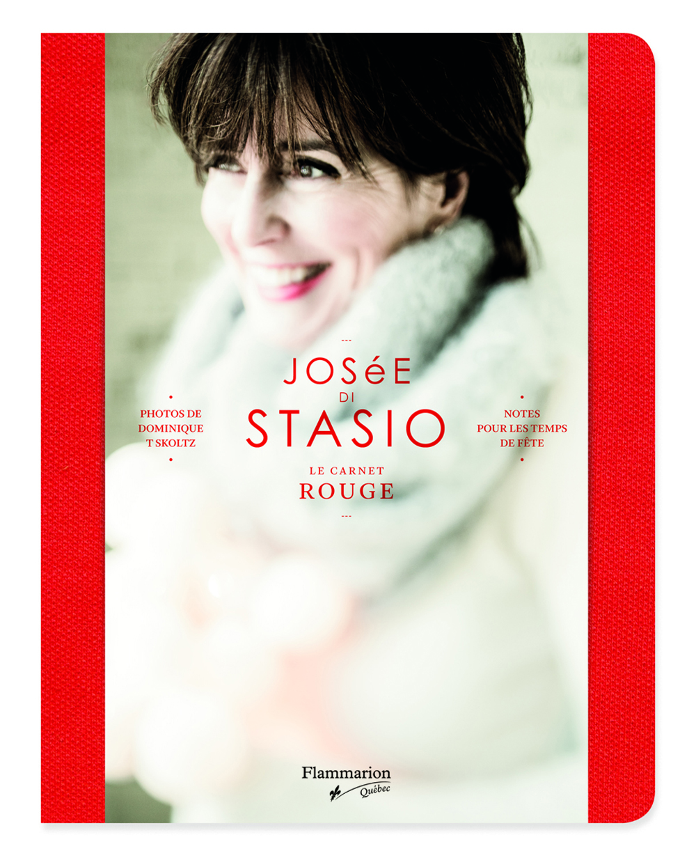 carnet_rouge