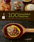 Recette Couv 100 bouchées FINALE