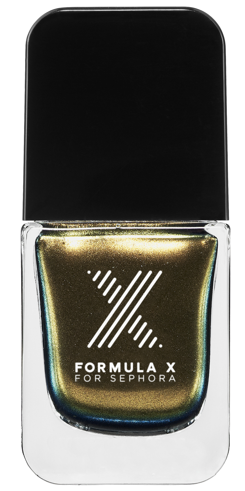 sephora Iconic_THE SHIFTERS