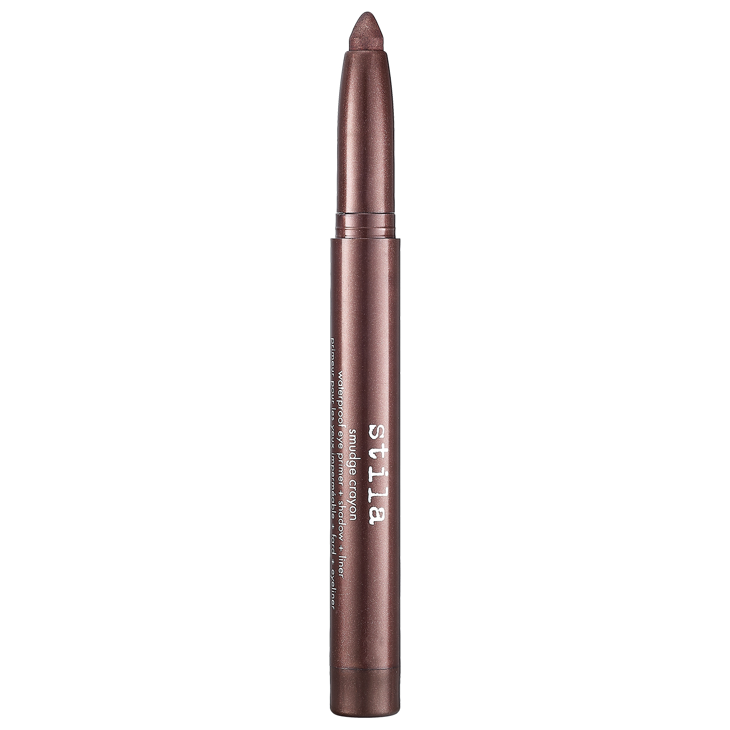 Stila