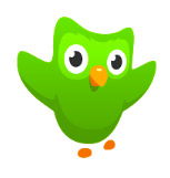 Duolingo