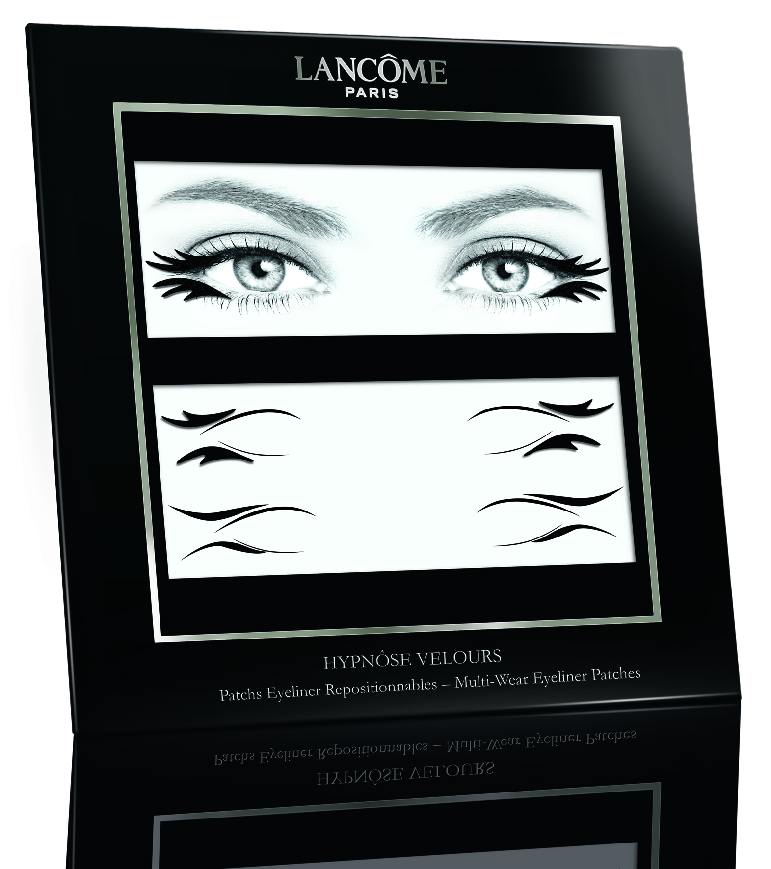 EYELINER PATCH_HYPNOSE VELOURS copy