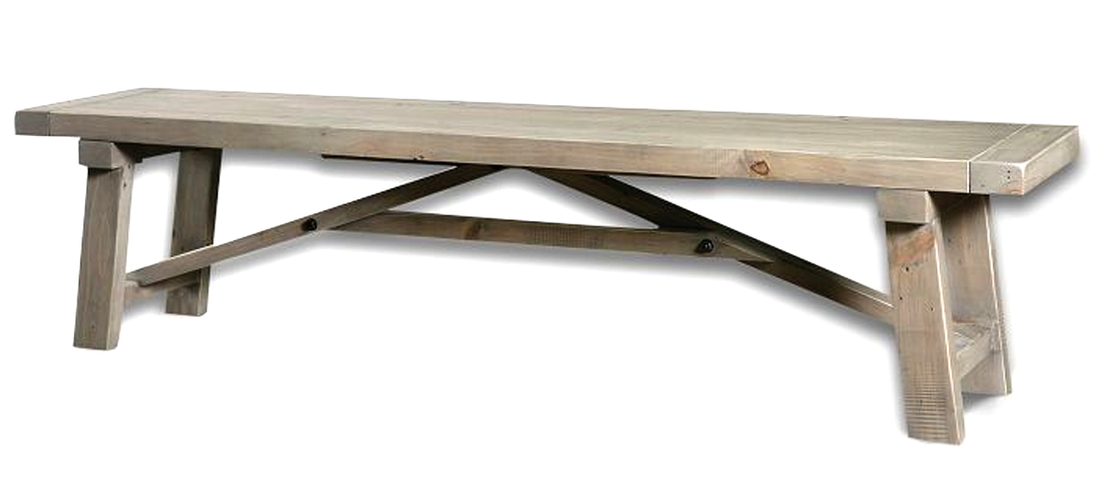 banc west elm
