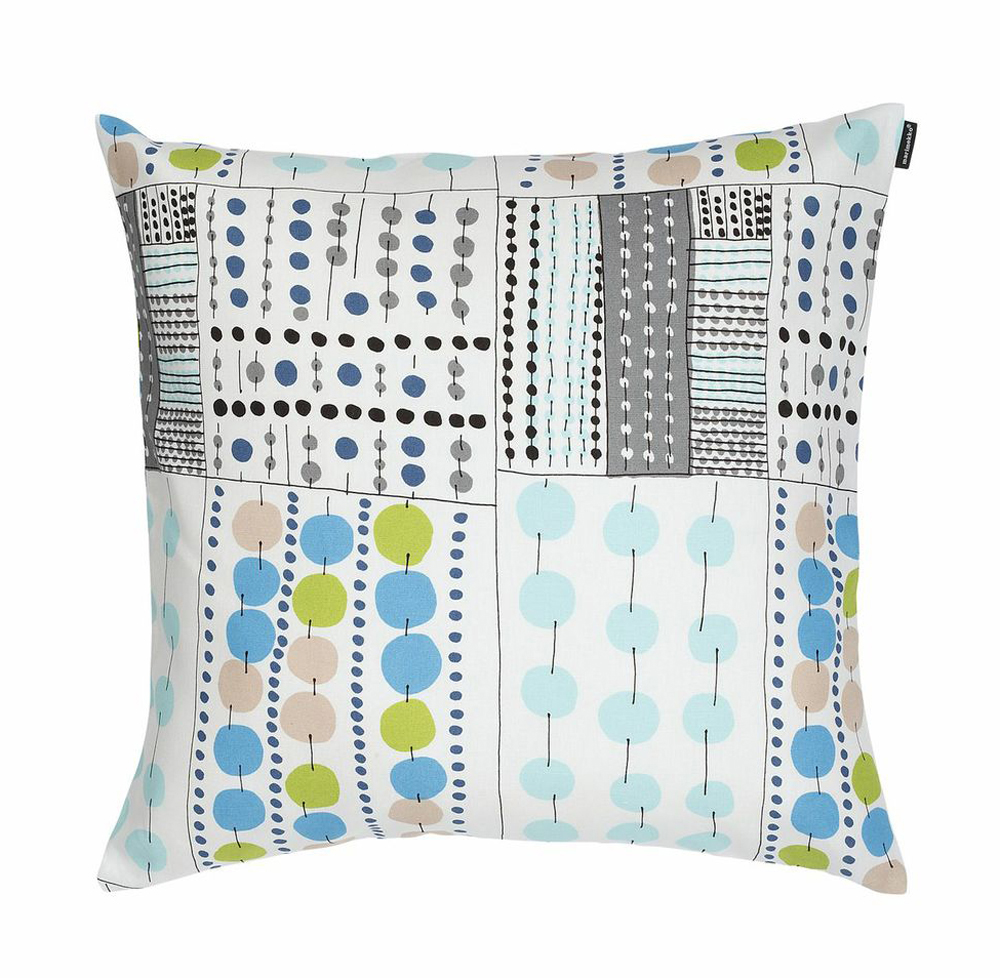 coussin eq3