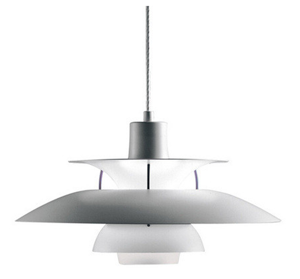 lampe poul henningsen