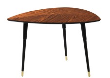 table ikea