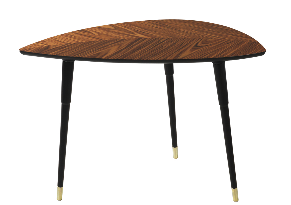 table ikea