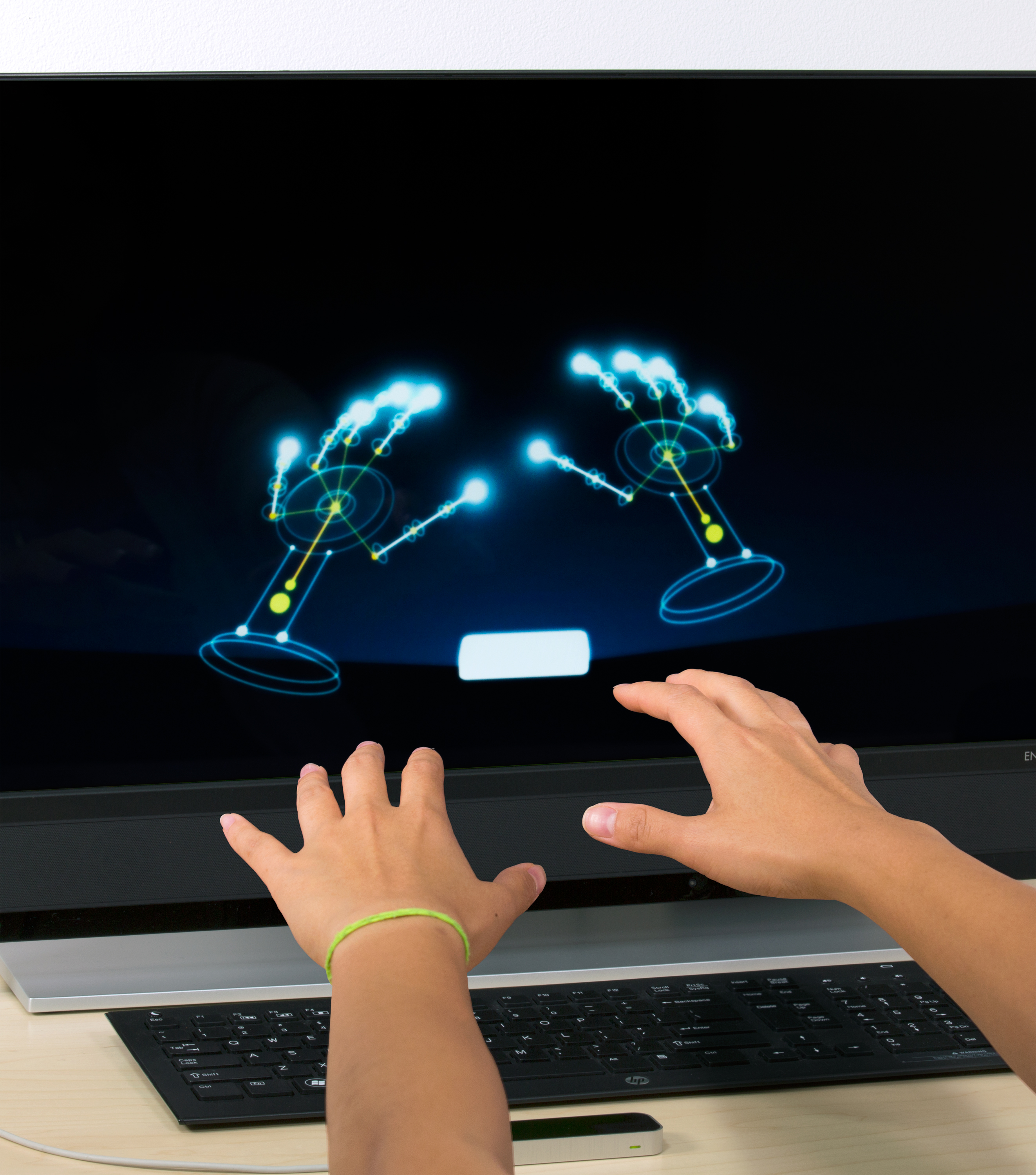 Leap-Motion-Orientation