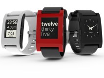 ITECH_Pebble watches02_c100