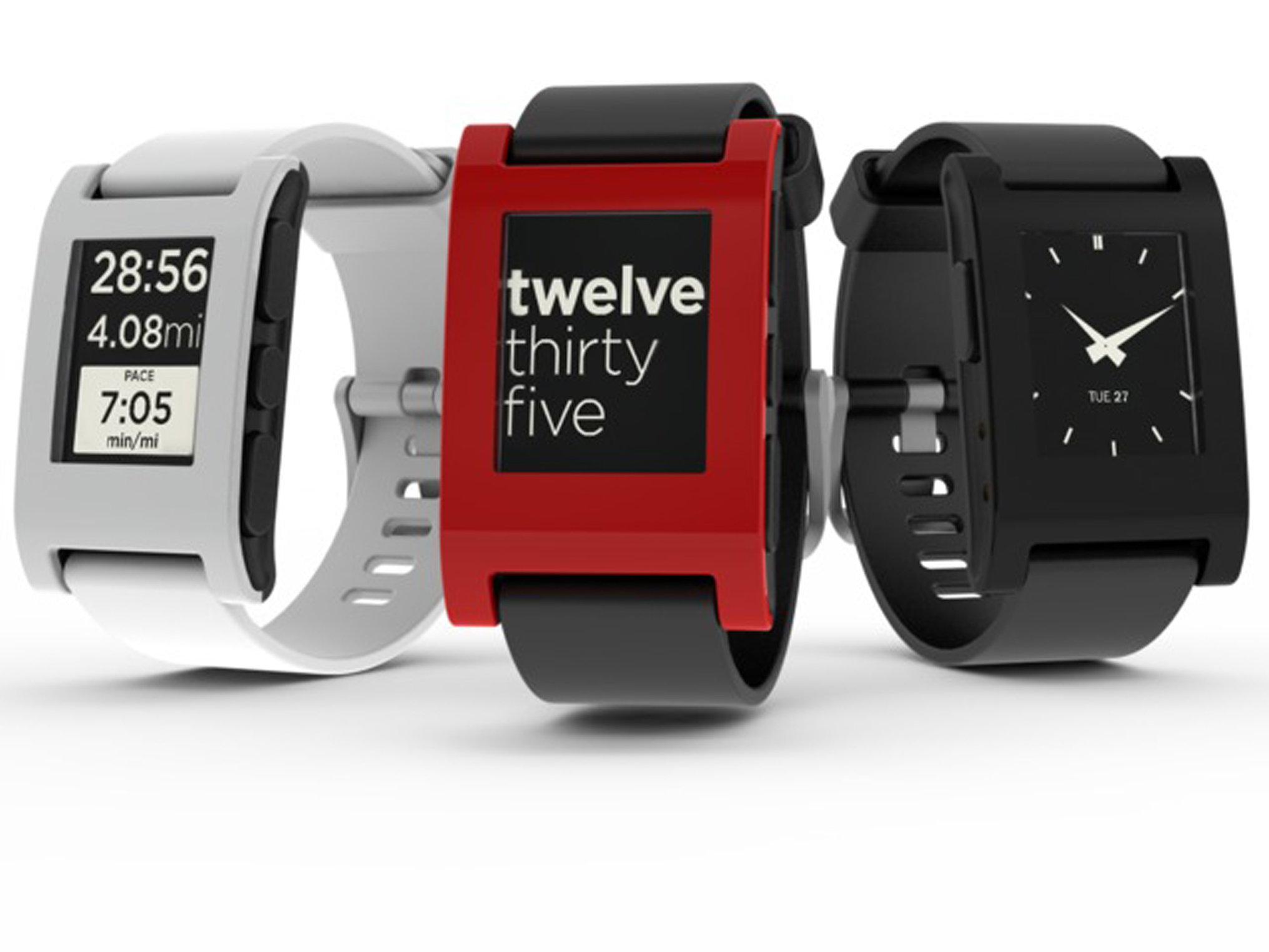 ITECH_Pebble watches02_c100