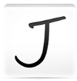 JackThreads
