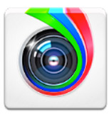 Photoeditor