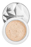 bareminerals