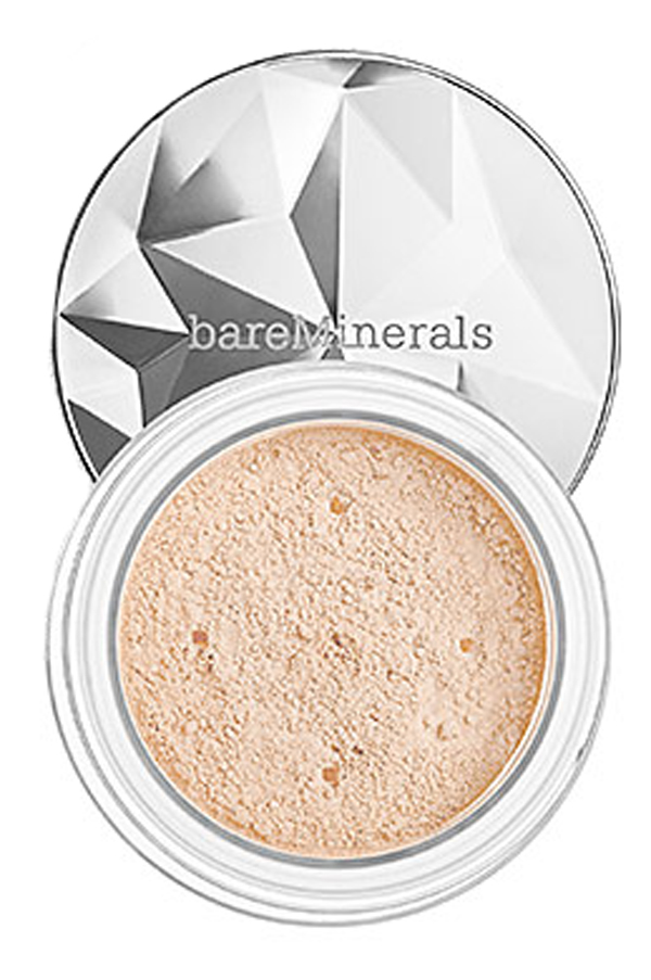 bareminerals