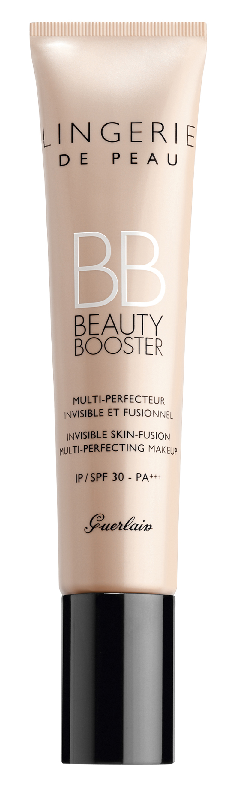 GUERLAIN-WEB-LingerieDePeau_BBCream_teinte