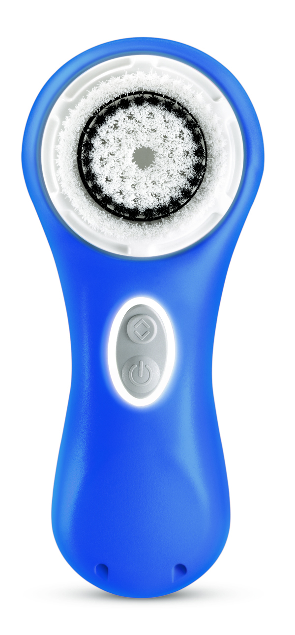 clarisonic Mia 2_BlueMoon