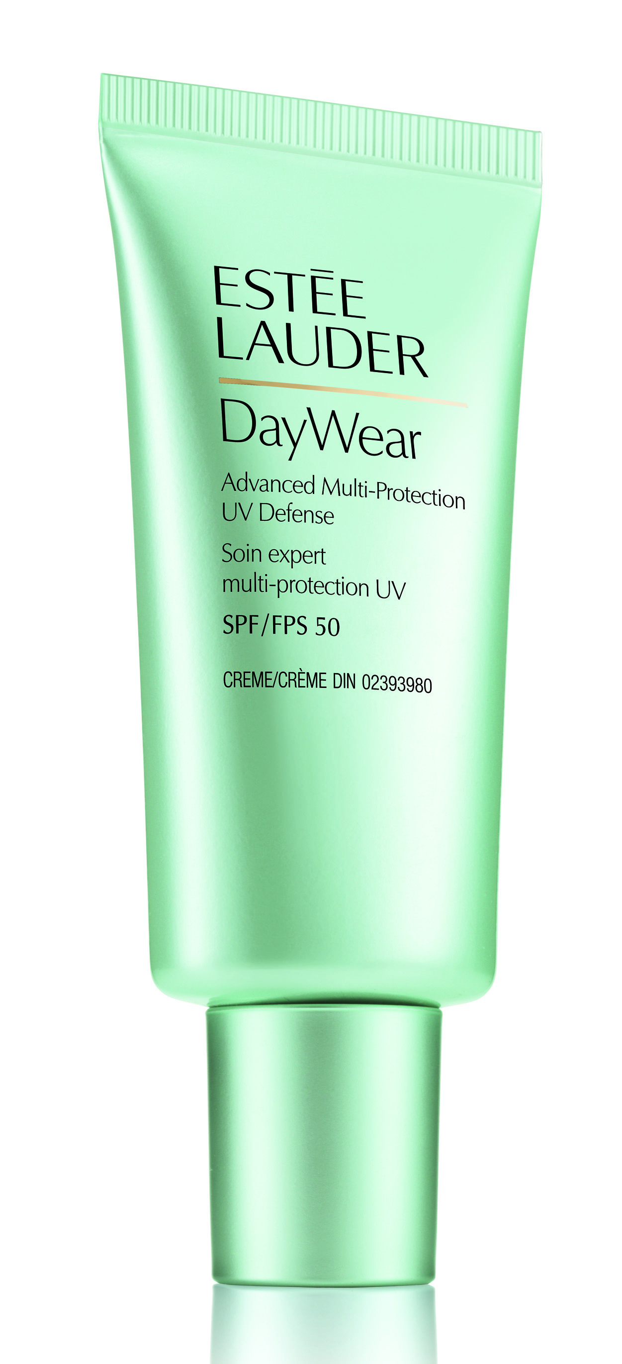 DayWearUVBase_PacRefl