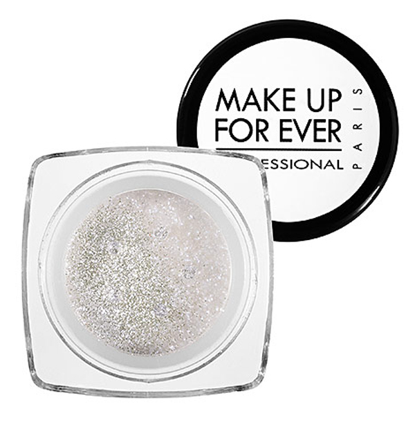 diamond powder