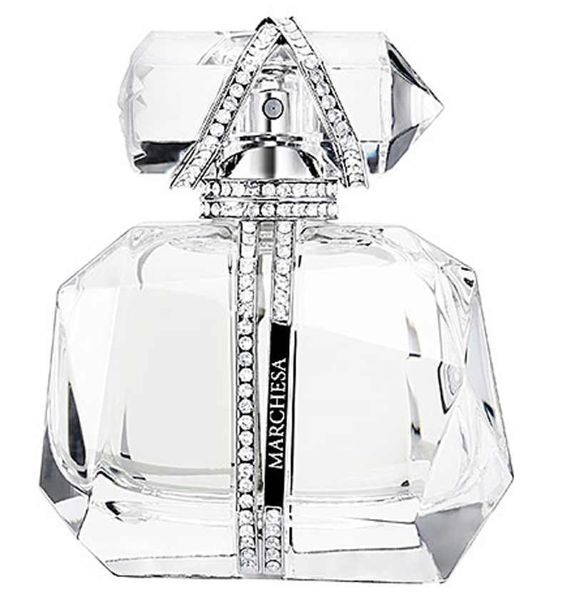 marchesa