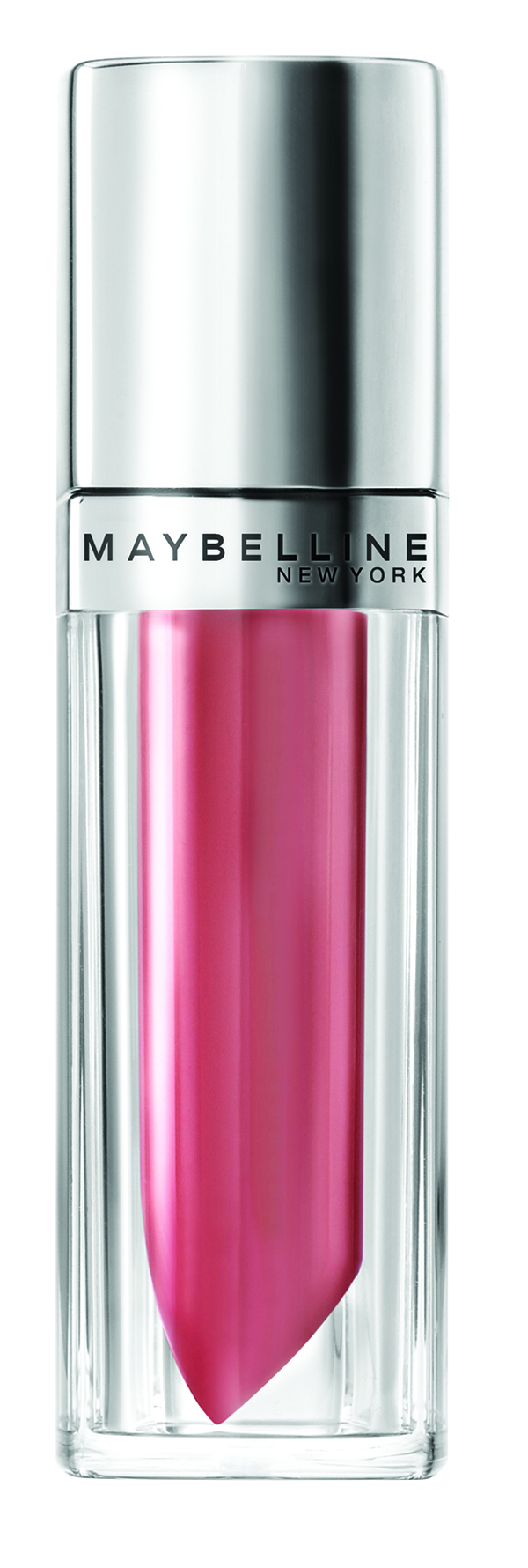 Maybelline Caramel Infused