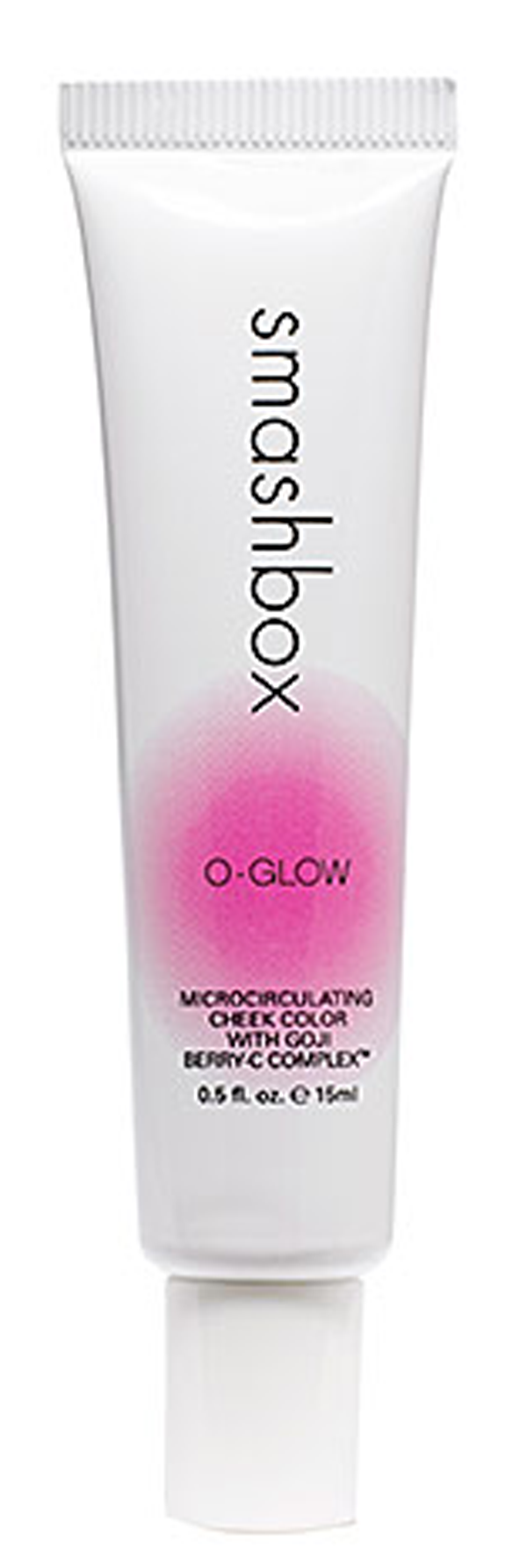smashbox