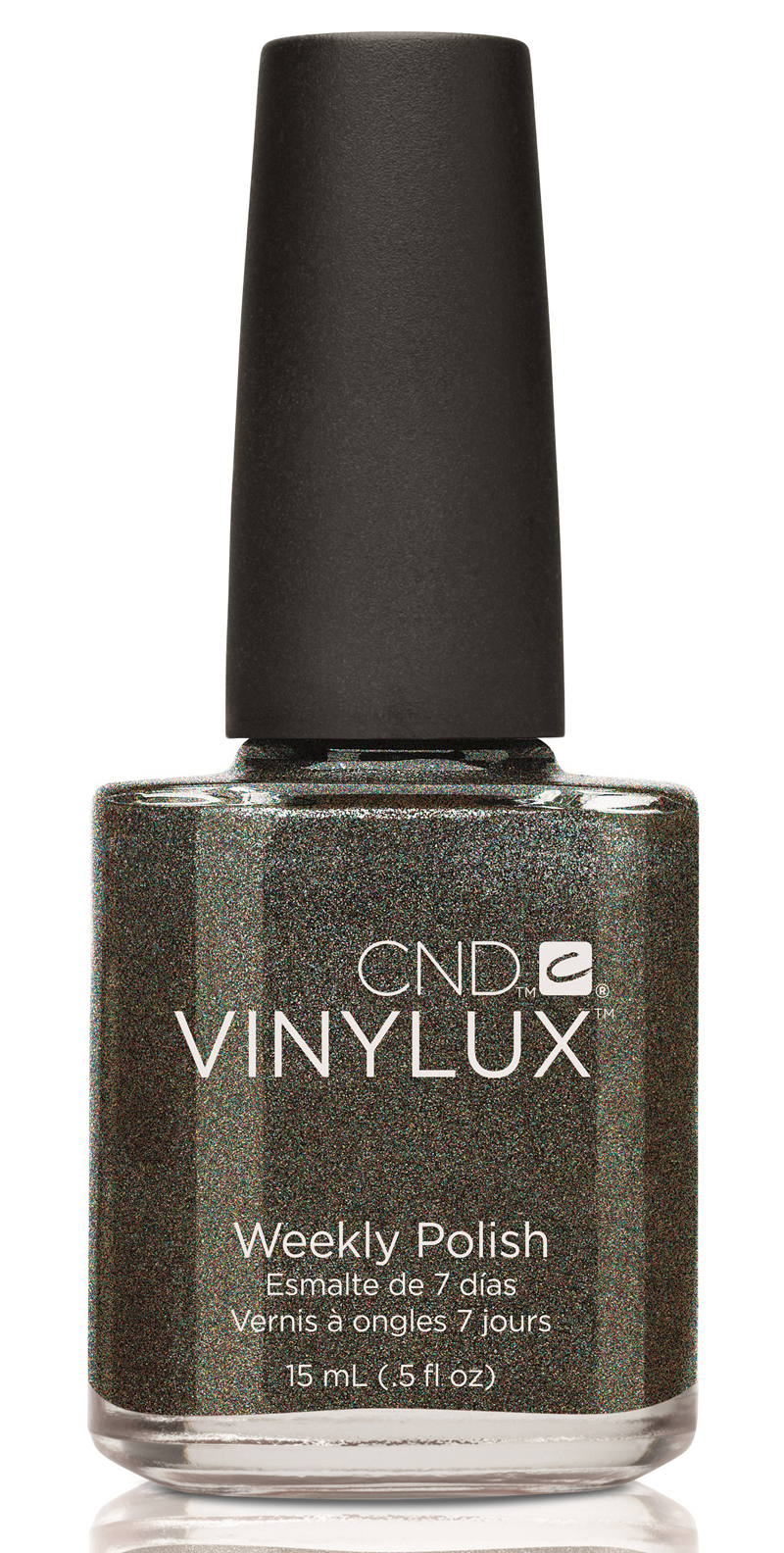Vinylux NightGlimmer
