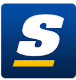TheScore