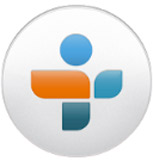 Tunein