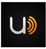Umano