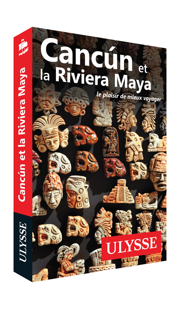 Cancun_Riviera_Maya