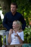 Blue Jasmine Cate Blanchett M&eacute;tropole