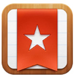 Wunderlist