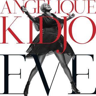 Angélique Kidjo