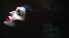 maleficient