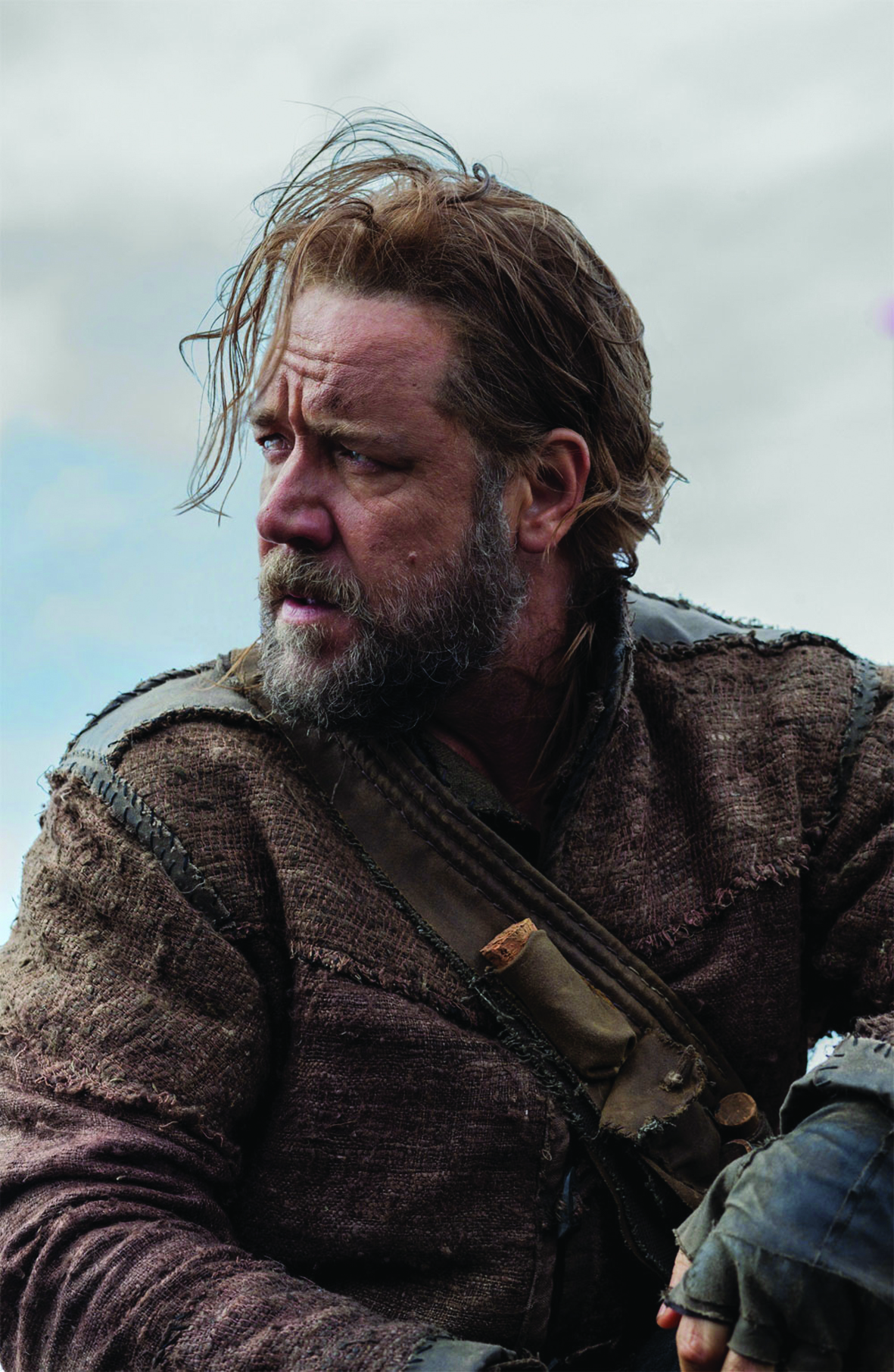 nOAH