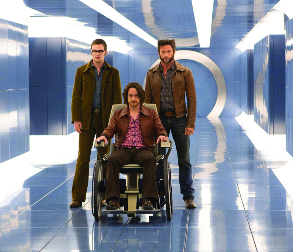 XMEN