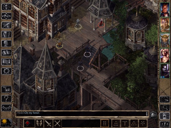 bg2