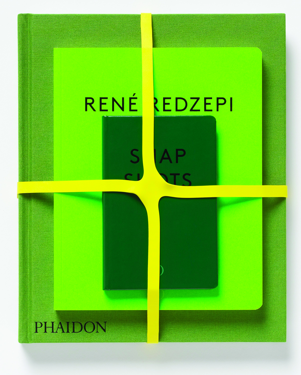 livresREDZEPI