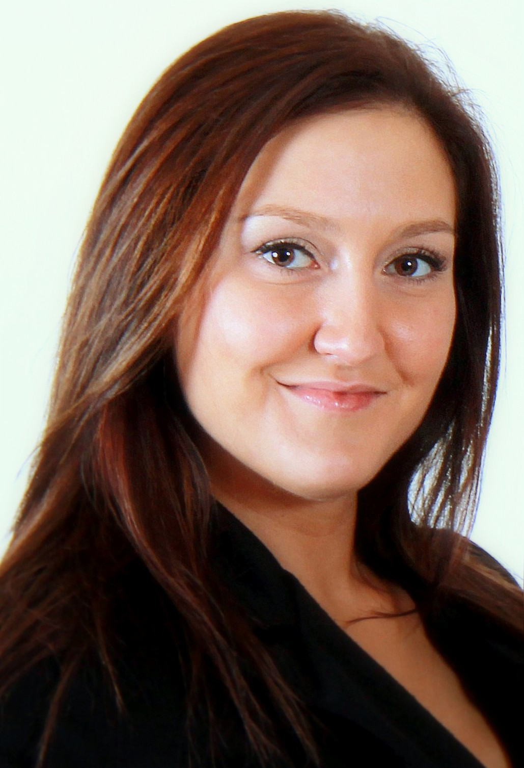 Josée Laurendeau-Quesnel