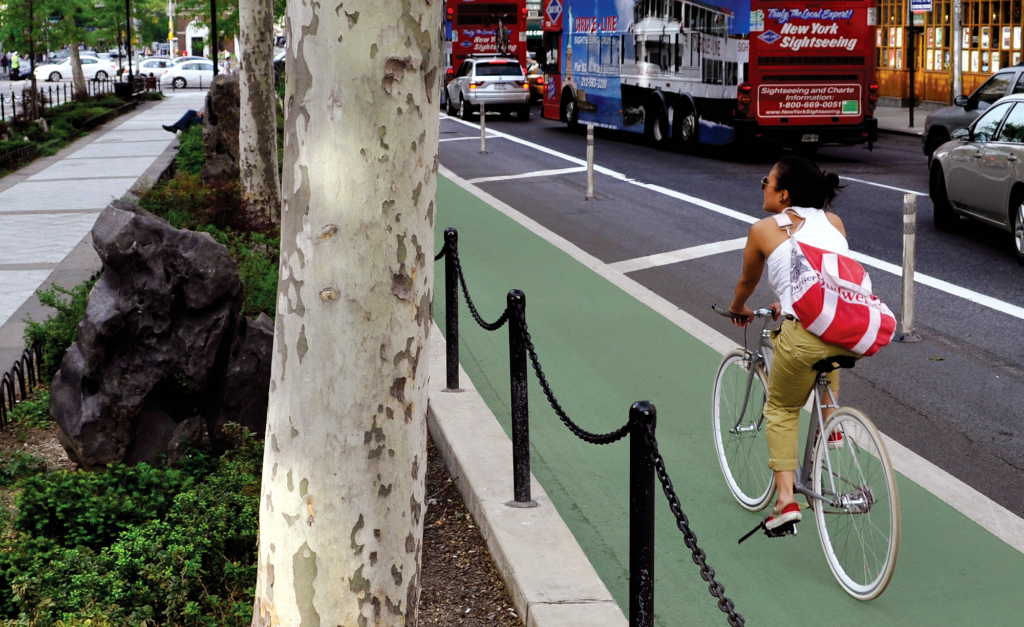 IMMO_02 - Source New York City DOT_c100