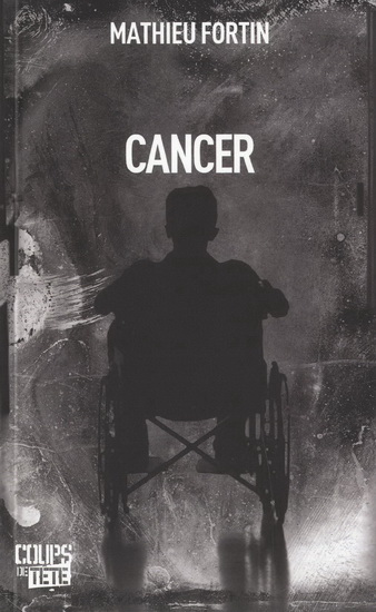 LIVRES Cancer_c100