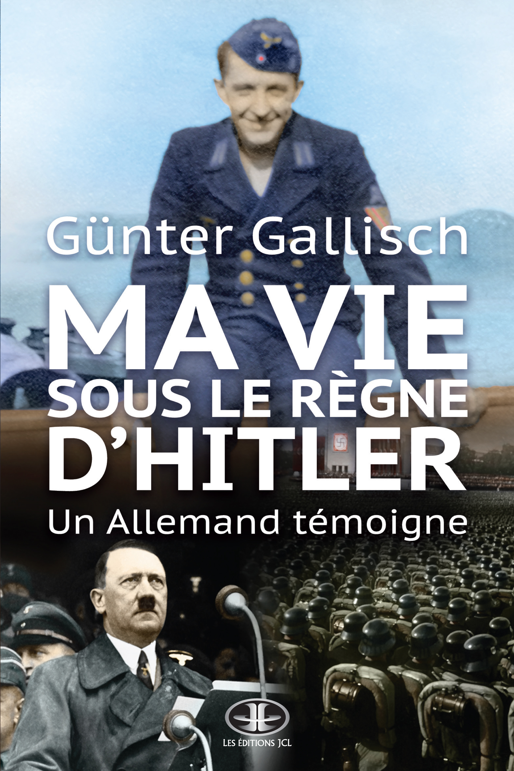 COUVERT_MAVIESOUS_OUT copy